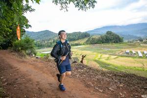 BIB: 
                            <button type="button" onclick="openModal(15999004)" class="btn btn-primary btn-sm float-right btn-popup" data-toggle="modal" data-target=".modal-high-quality">
                        <i class="fas fa-shopping-cart"></i> Add to Cart
                    </button>
                                            <button type="button" onclick="isThisMe(15999004, true)" class="btn btn-success btn-sm float-right btn-popup btn-isme hidden" data-toggle="tooltip" data-placement="bottom" title="นี่คือรูปของคุณใช่ไหม คลิกที่นี่เพื่อเอาเข้าอัลบั้ม">
                        <i class="fas fa-plus"></i> Add to album
                    </button>
                    <button type="button" onclick="isThisMe(15999004, false)" class="btn btn-warning btn-sm float-right btn-popup btn-isnotme hidden">
                        <i class="fas fa-ban"></i> Remove from album
                    </button>